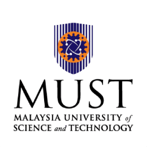 MUST Malaysia University collaboration partner - top universities in Malaysia for higher education